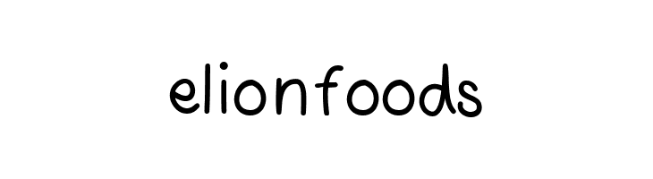 Lolipoop  Free Fonts Download