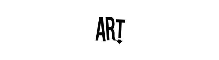 Stereofidelic-Regular  Free Fonts Download