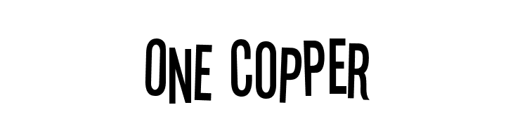 Stereofidelic-Regular  Free Fonts Download