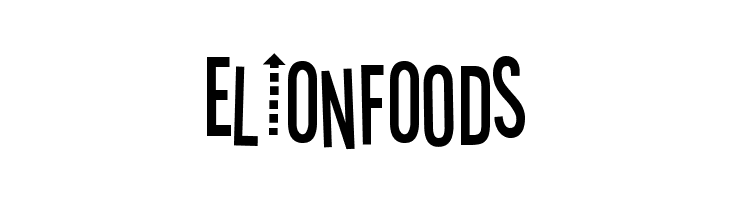 Stereofidelic-Regular  Free Fonts Download