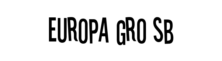 Stereofidelic-Regular  Free Fonts Download