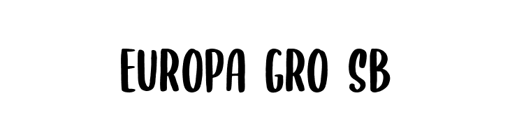 SUBSCIBER  Free Fonts Download