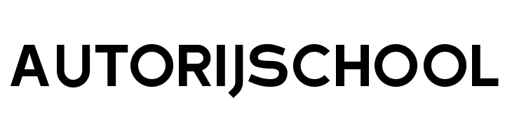 AUTORIJSCHOOL Gross, Marivo Font