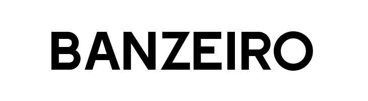 Gross, Marivo  Free Fonts Download