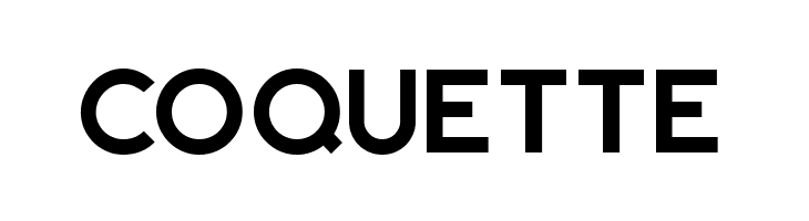 Gross, Marivo  Free Fonts Download