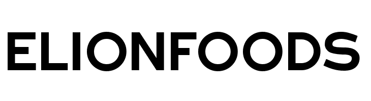 Gross, Marivo  Free Fonts Download