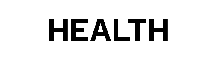Gross, Marivo  Free Fonts Download