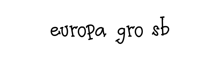 Malchior Darrel  Free Fonts Download