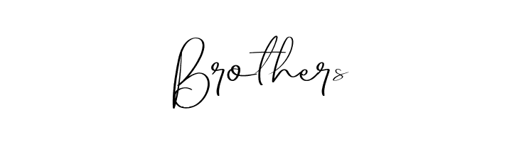 Solitaire  Free Fonts Download