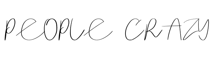 Solitaire  Free Fonts Download