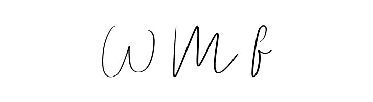 Solitaire  Free Fonts Download