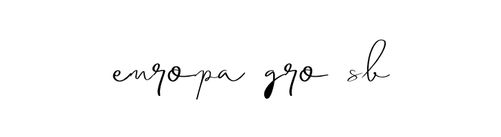 Solitaire  Free Fonts Download