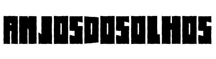 BeethovenRough  Free Fonts Download