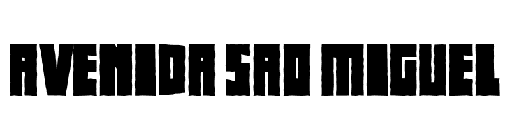 BeethovenRough  Free Fonts Download