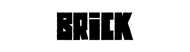 BeethovenRough  Free Fonts Download