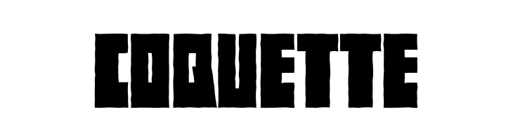 BeethovenRough  Free Fonts Download