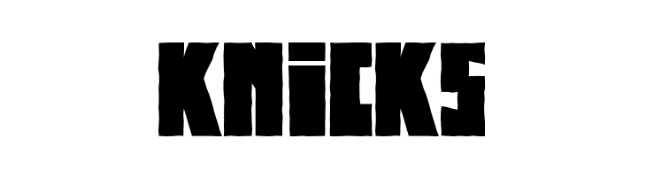 BeethovenRough  Free Fonts Download