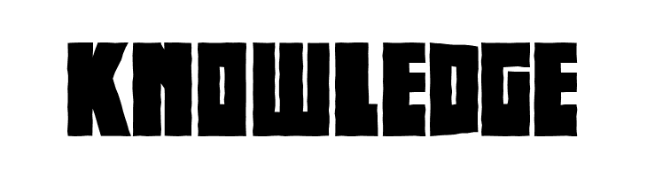 BeethovenRough  Free Fonts Download