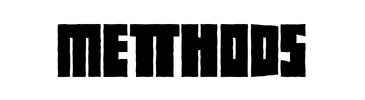 BeethovenRough  Free Fonts Download
