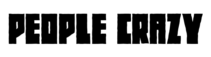 BeethovenRough  Free Fonts Download