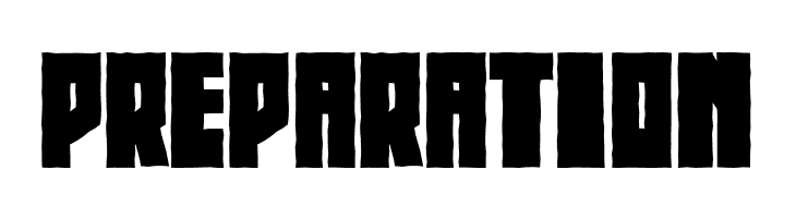 BeethovenRough  Free Fonts Download