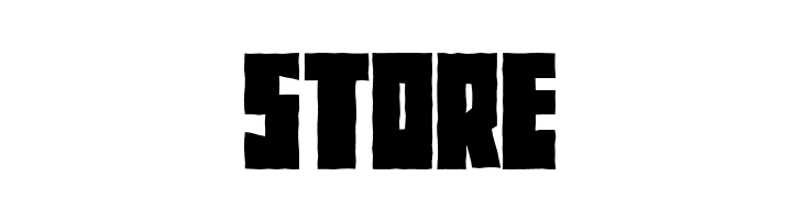 BeethovenRough  Free Fonts Download