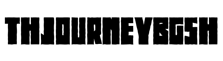 BeethovenRough  Free Fonts Download