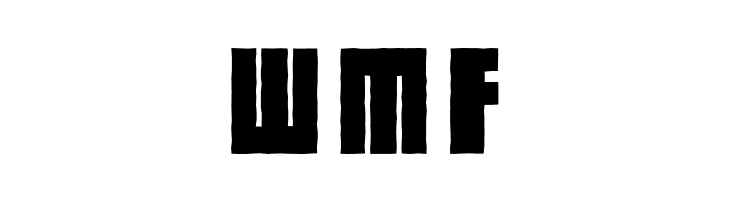 BeethovenRough  Free Fonts Download