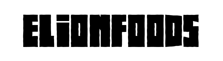 BeethovenRough  Free Fonts Download