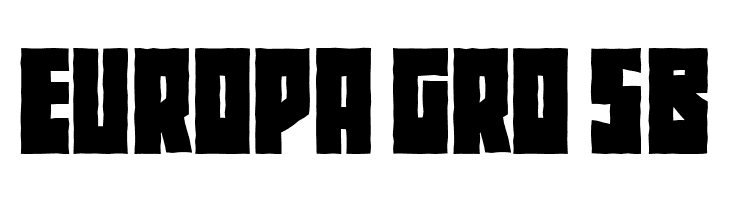BeethovenRough  Free Fonts Download