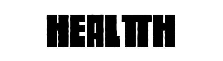 BeethovenRough  Free Fonts Download