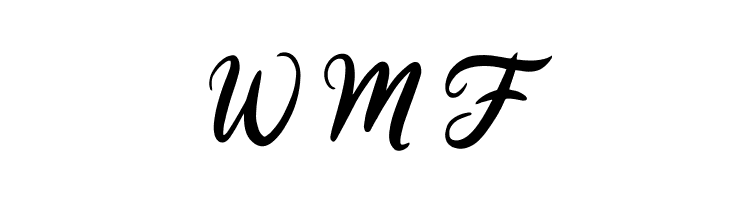 Mickey Steward  Free Fonts Download