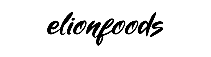 Mickey Steward  Free Fonts Download