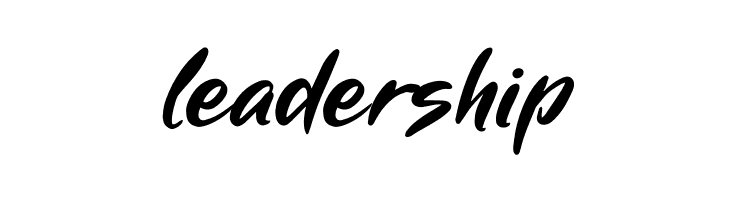 Mickey Steward  Free Fonts Download