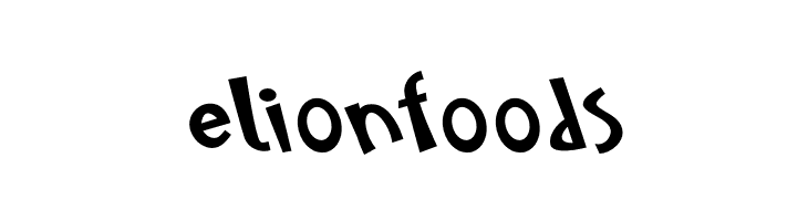 BeachPartyCartoon  Free Fonts Download