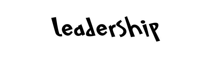 BeachPartyCartoon  Free Fonts Download