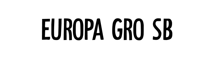 Understory DEMO Regular  Free Fonts Download