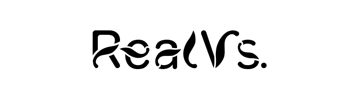 CWCiungWanara-Sejati  Free Fonts Download