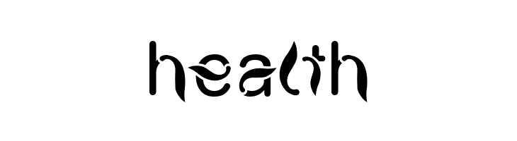 CWCiungWanara-Sejati  Free Fonts Download