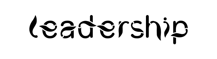 CWCiungWanara-Sejati  Free Fonts Download