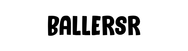 Bunny Daydream DEMO Regular  Free Fonts Download