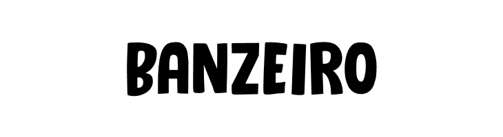 Bunny Daydream DEMO Regular  Free Fonts Download