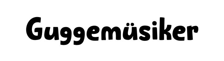 Bunny Daydream DEMO Regular  Free Fonts Download