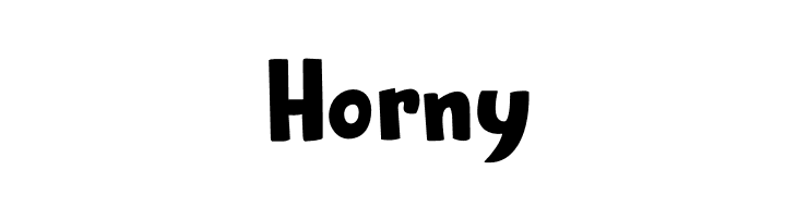 Bunny Daydream DEMO Regular  Free Fonts Download