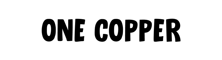 Bunny Daydream DEMO Regular  Free Fonts Download