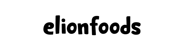 Bunny Daydream DEMO Regular  Free Fonts Download