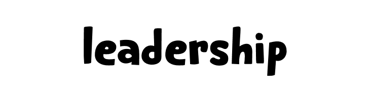 Bunny Daydream DEMO Regular  Free Fonts Download