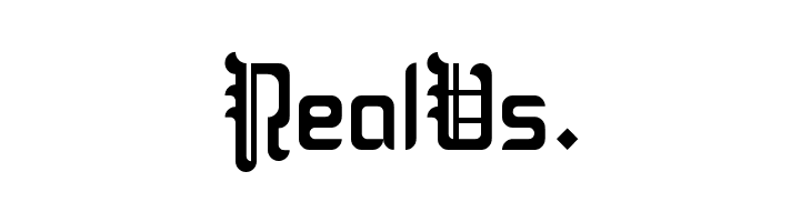 Blackletter Buffoonery  Free Fonts Download