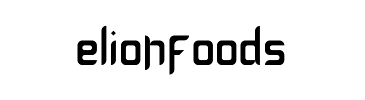 Blackletter Buffoonery  Free Fonts Download