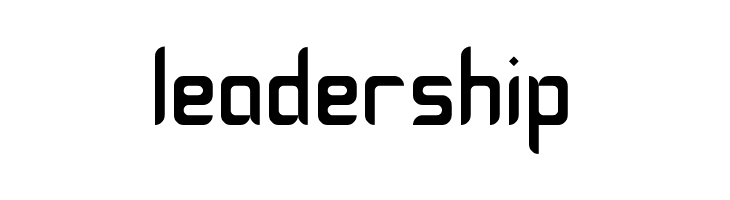 Blackletter Buffoonery  Free Fonts Download